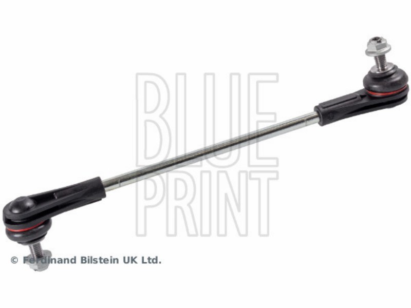 Tirante barra stabilizzatrice BMW 116 d - 85 kw / 116 hp 118 d -