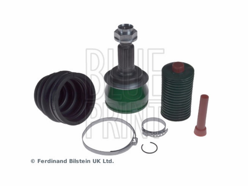 Kit giunto omocinetico MINI (BMW) cooper (R50) 1.6 cooper