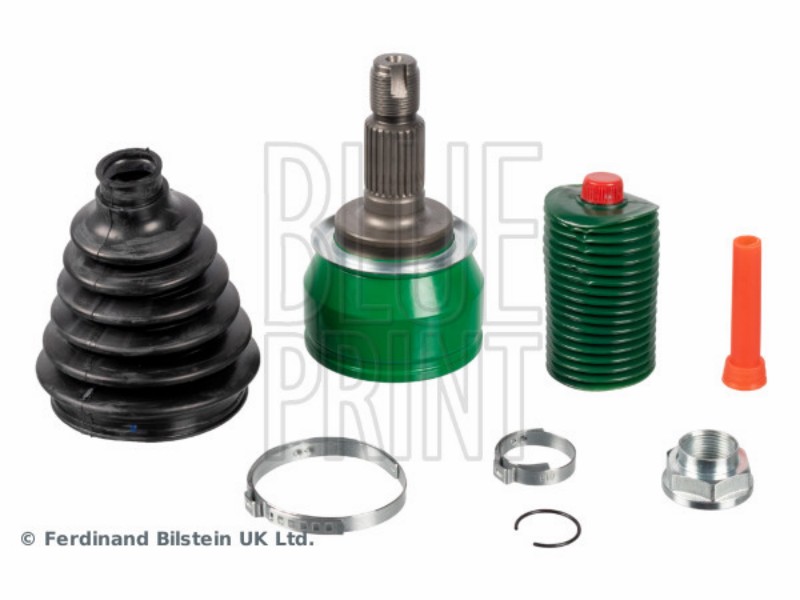 Kit giunto omocinetico MINI (BMW) cooper (R50) 1.6 cooper