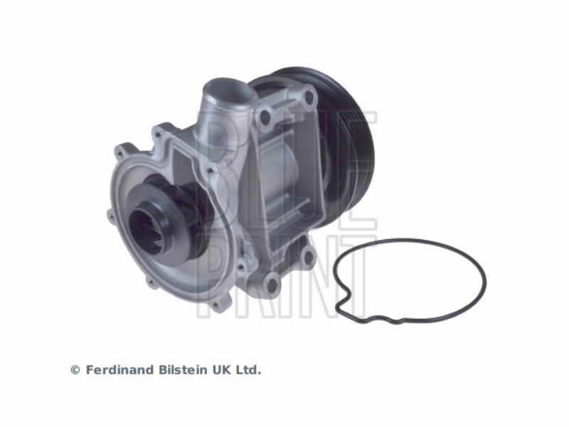 Pompa acqua MINI (BMW) cooper (R50) 1.6 cooper