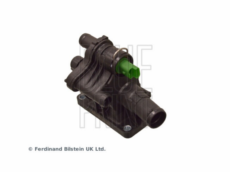 Termostato con alloggiamento Citroën berlingo I 1.6 HDI 16V berl