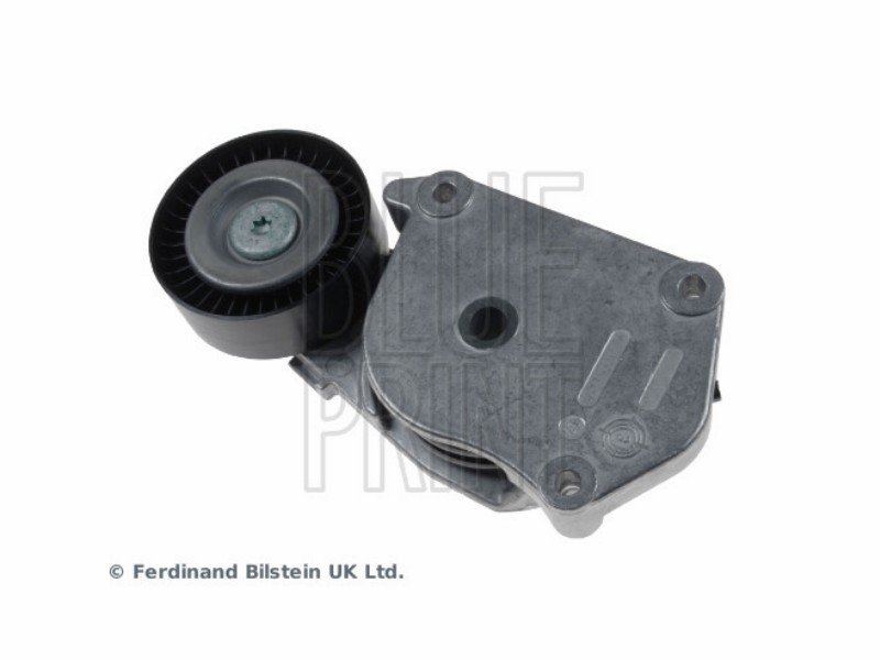 Tensionatore idraulico MINI (BMW) cooper (R50) 1.6 cooper