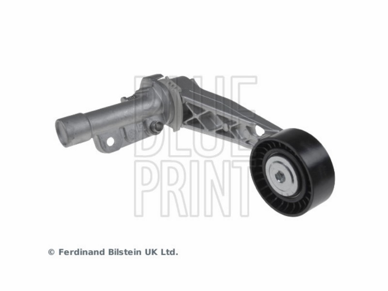 Tensionatore idraulico Citroën berlingo II 1.6 16V C3 II 1