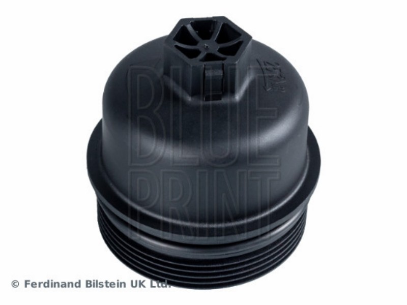 Coperchio filtro olio Alfa Romeo Giulietta II 1.4 16V giu