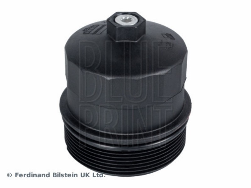 Coperchio filtro olio BMW 4.4 I - 210 kw / 286 hp 4.4 I -
