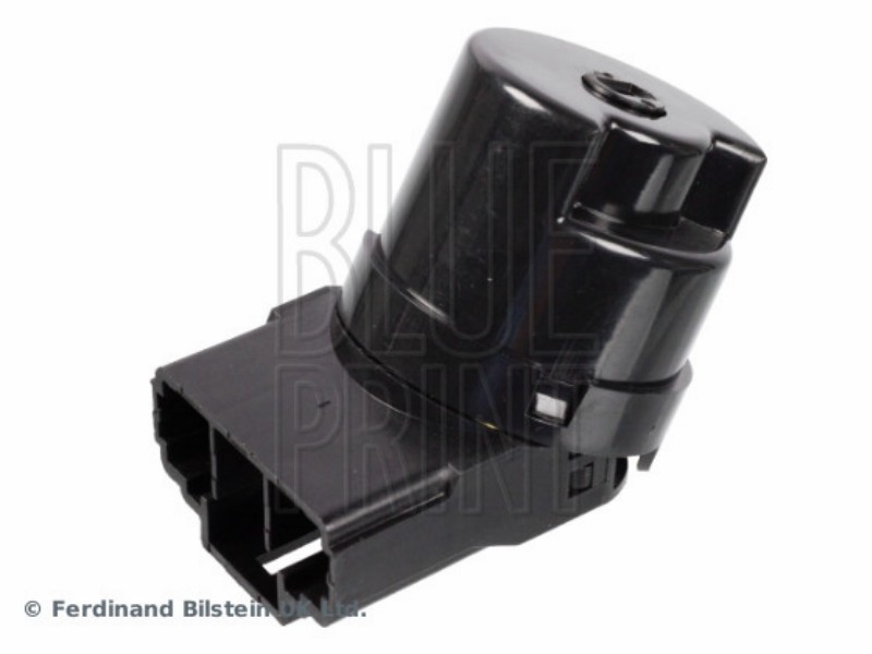 Interruttore accensione Chevrolet (gm) aveo 1.2 dohc 16V av