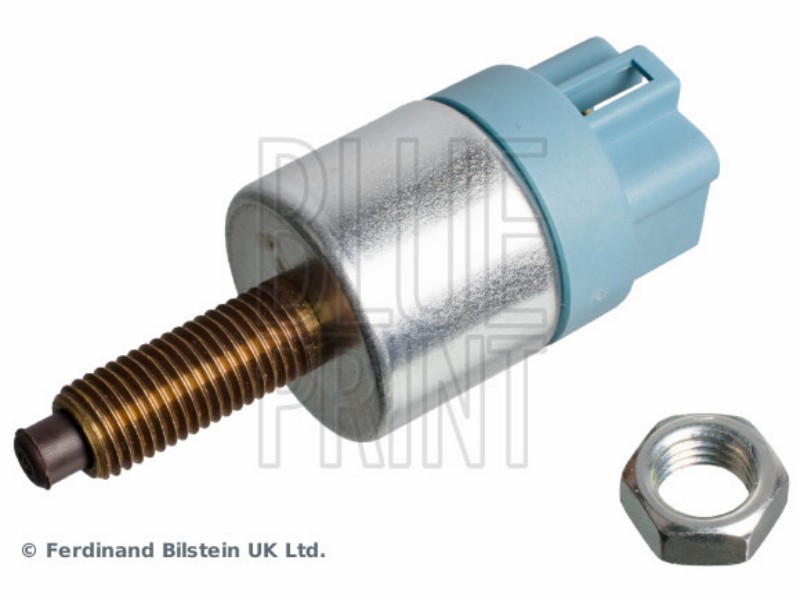 Interruttore luce freno Lexus es II 300 (VCV1) 3.0 24V gs I