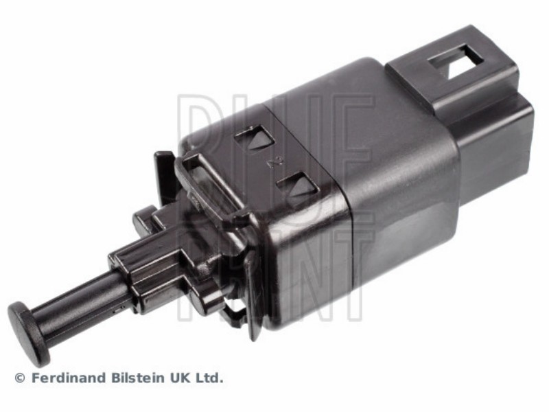 Brake light switch