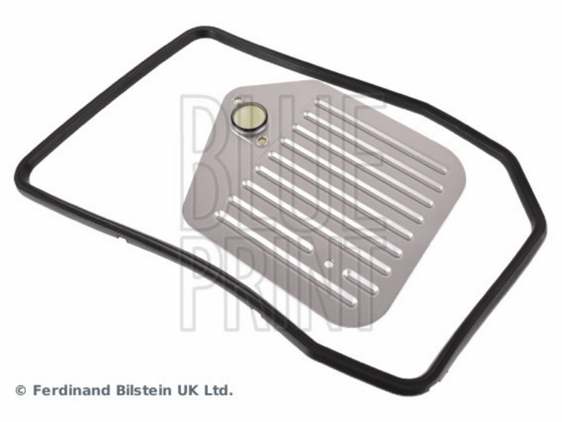Set filtro olio cambio BMW 320 I - 110 kw / 150 hp 323 I -