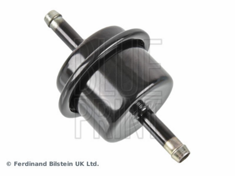 Filtro olio trasmissione Honda accord (CL7) 2.0 16V accord (