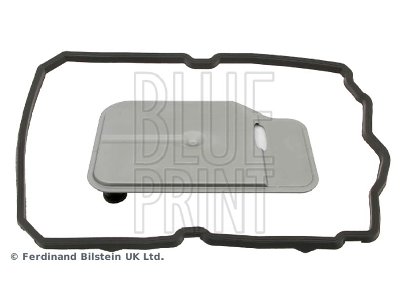 Set filtro olio cambio Mercedes benz pkw 200 ge 4MATIC 230