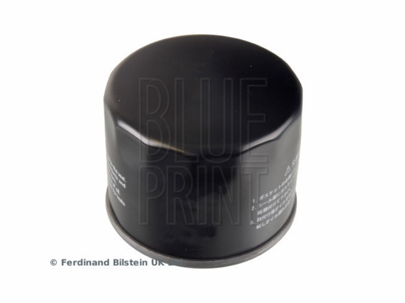 Filtro olio Ford pkw Fiesta 1.5 EcoBoost Focus