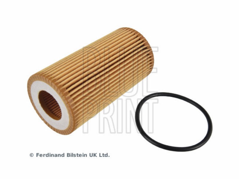 Filtro olio Ford pkw Focus active 1.5 ecoblue 1
