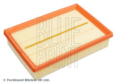 Filtro aria Ford pkw c-max 1.0 EcoBoost tourneo
