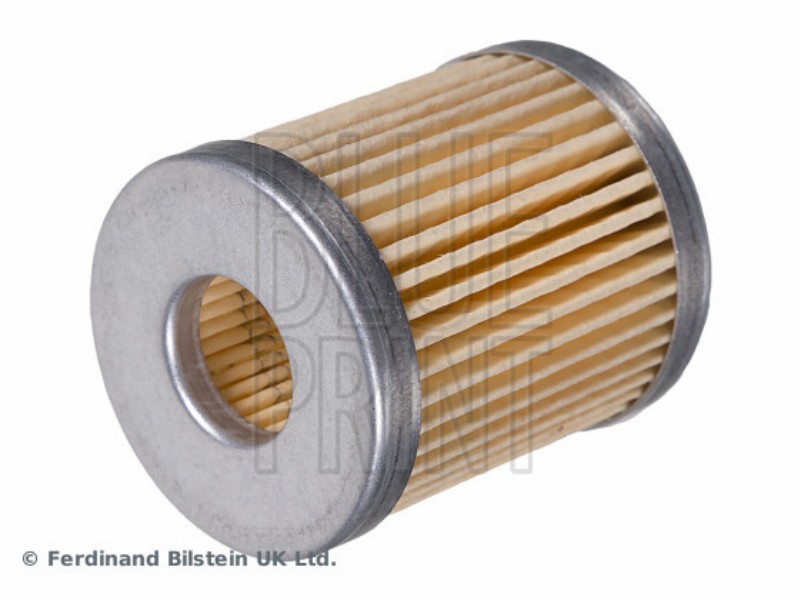 Filtro carburante Fiat Panda II 1.2 Panda II 4x4 1.3