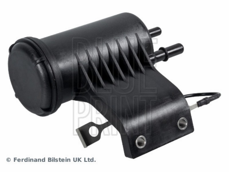 Filtro carburante XC 40