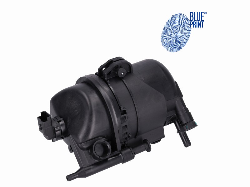 Filtro carburante Jaguar f-pace (X761) 2.0 d 16V f-pa