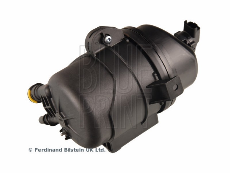 Filtro carburante