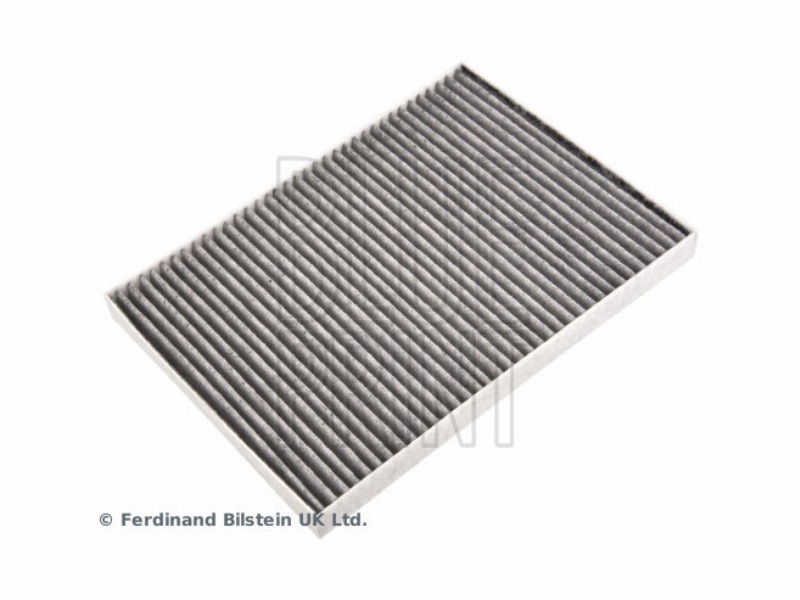 Cabin filter