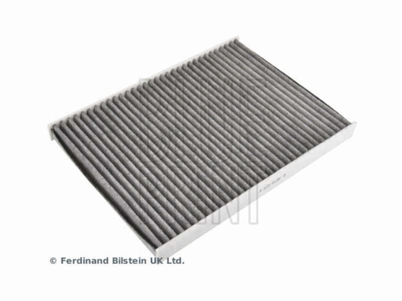 Cabin filter