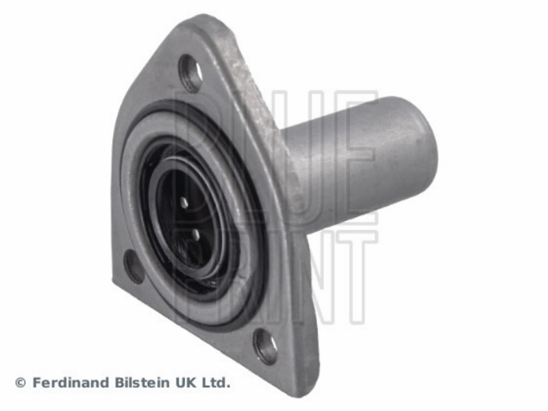 Manicotto di guida Citroën bx 1.6 bx 1.8 d bx 1.8 td b