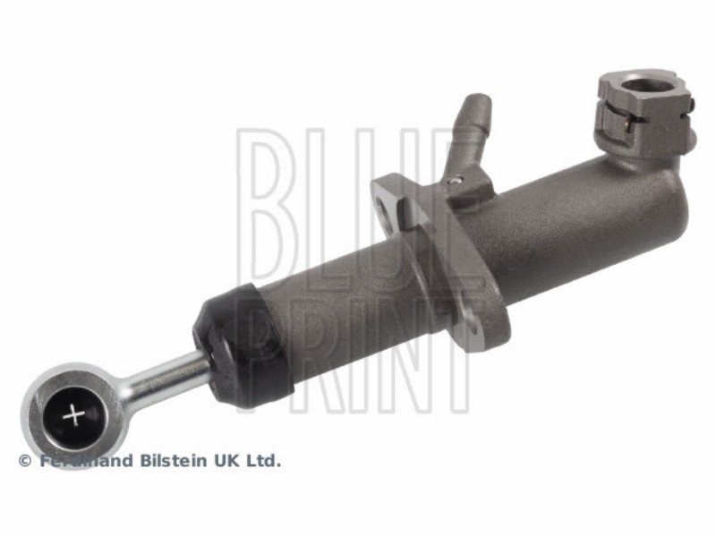 Clutch master cylinder