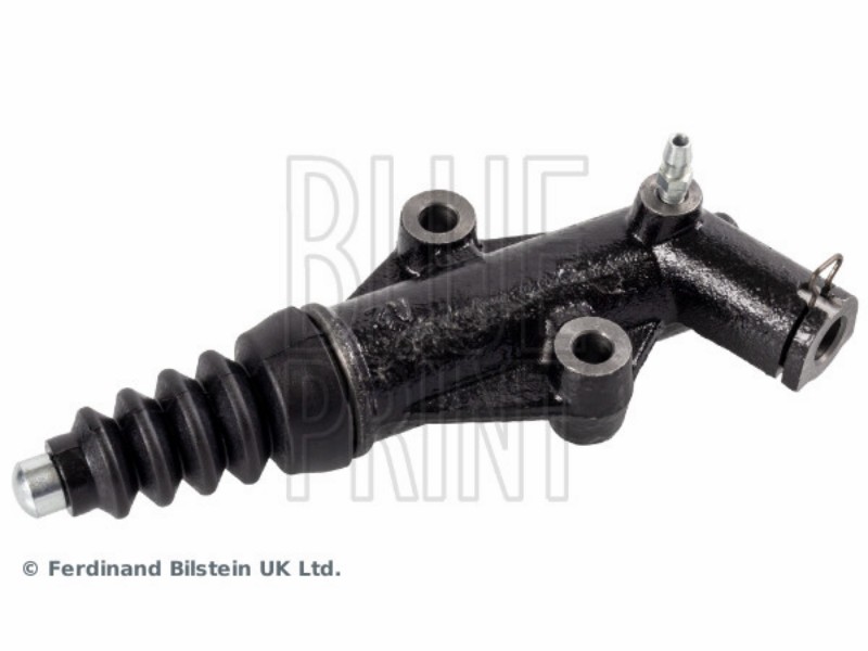 Clutch slave cylinder