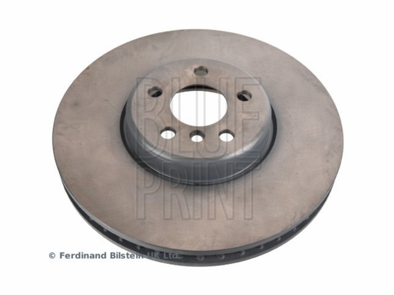Disco freno BMW 20 d - 120 kw / 163 hp 20 d - 1