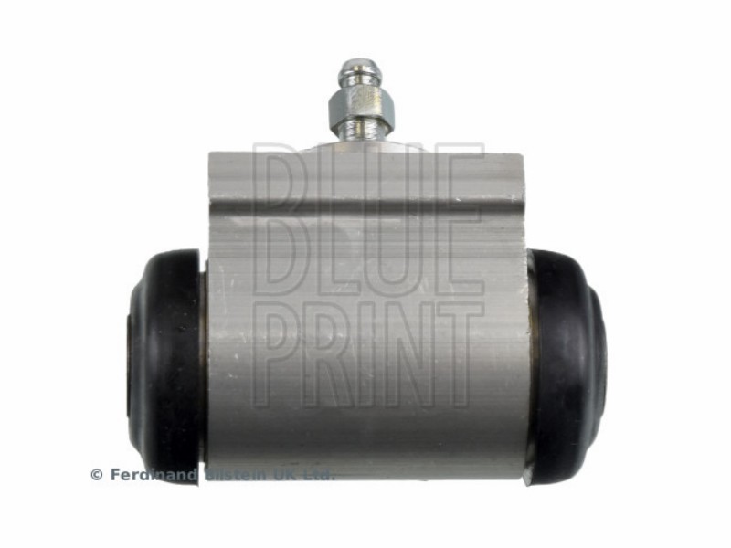 Wheel brake cylinder