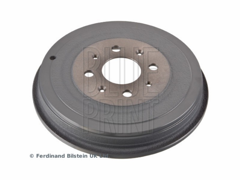Tamburo freno Opel Corsa d 1.0 Corsa d 1.2 16V co