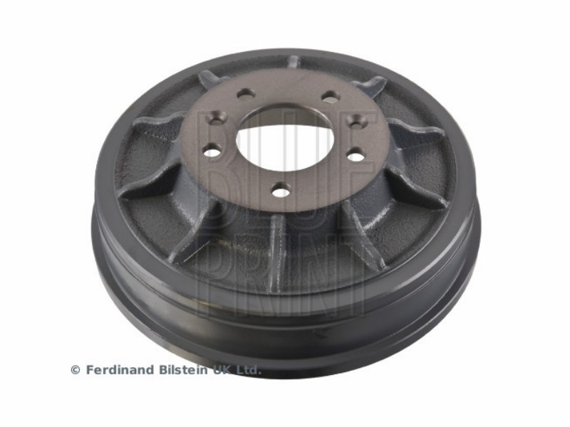 Tamburo freno Peugeot expert II 1.6 HDI expert II
