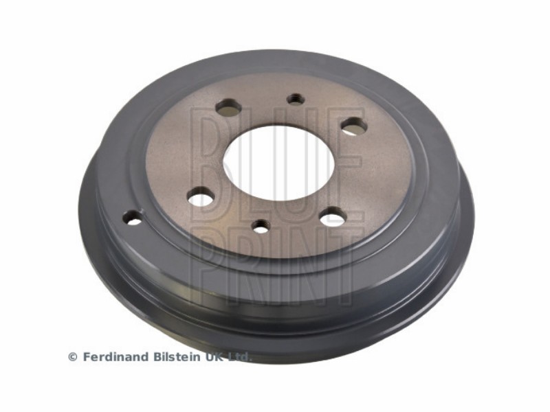 Tamburo freno Fiat 500 c IV 0.9 500 c IV 1.2 500