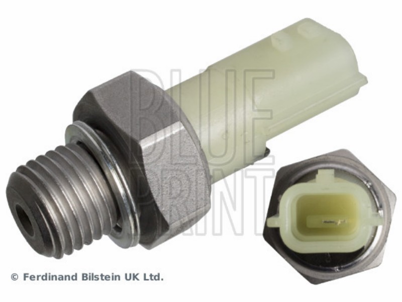 Bulbo pressione olio auto 1.5 dCi auto small b
