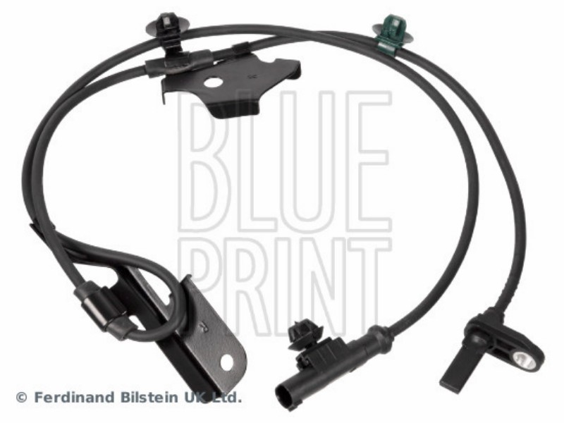ABS sensor