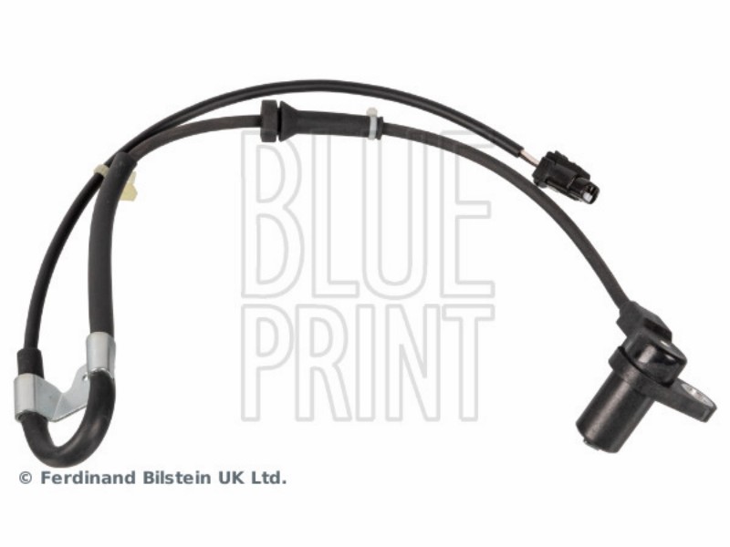 Sensore ABS Suzuki swift III (rs) 1.3 16V swift