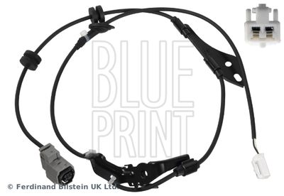 ABS sensor