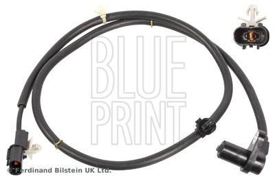ABS sensor