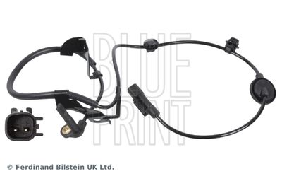 ABS sensor