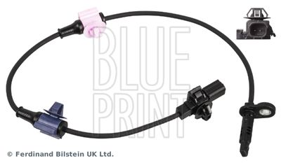 ABS sensor