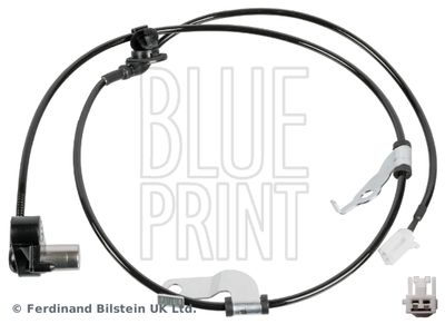 ABS sensor