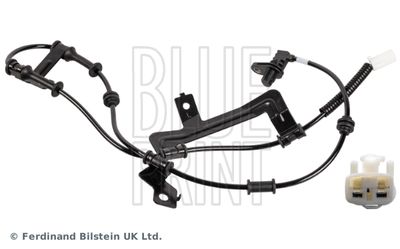 ABS sensor