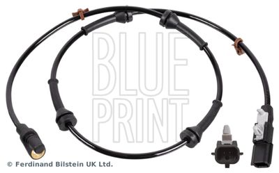 ABS sensor