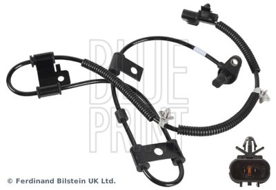 ABS sensor