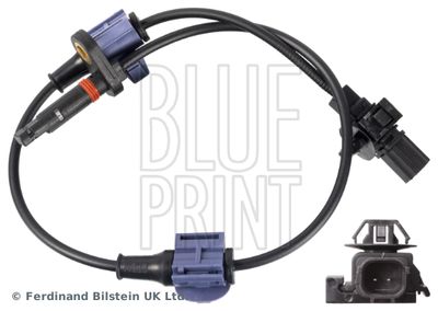 ABS sensor