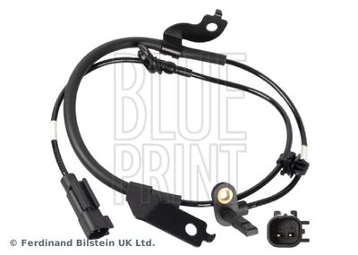 ABS sensor