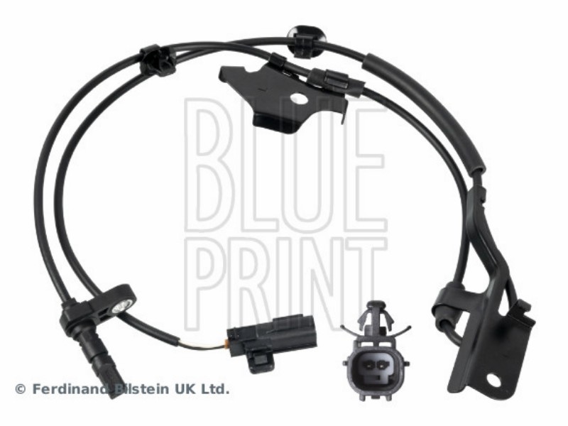 ABS sensor