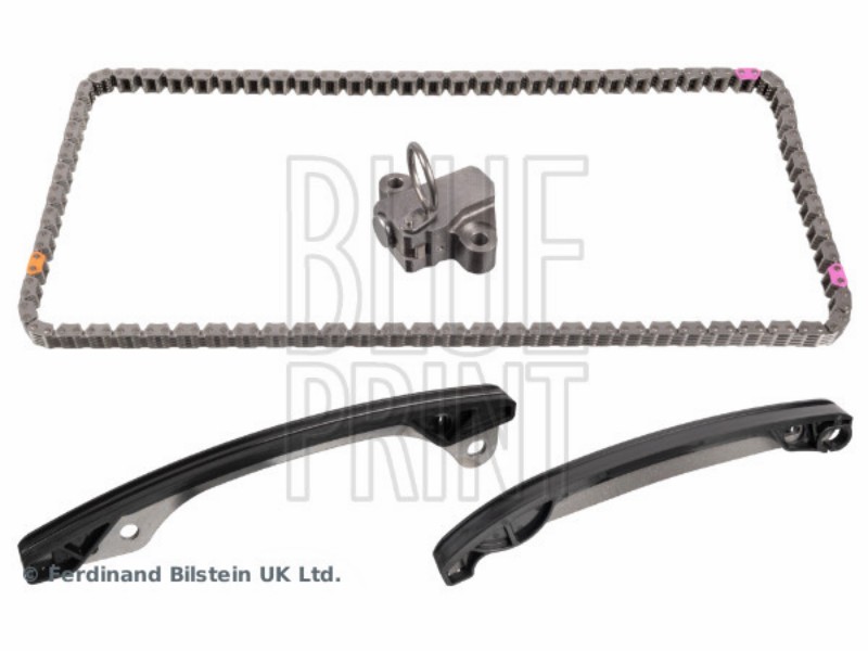 Kit catena distribuzione Lexus es V 240 (ACV4) 2.4 16V hs 25