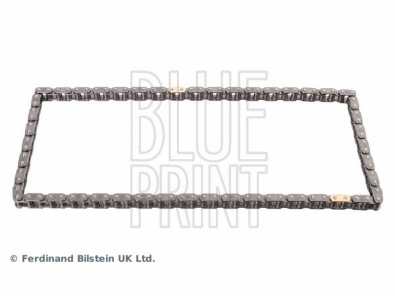 Timing chain