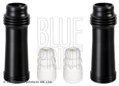 Kit protezione Hyundai grandeur IV 2.2 TDI 16V gra
