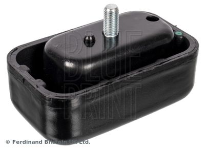 Supporto motore Suzuki jimny III (sn) 1.3 16V jimny